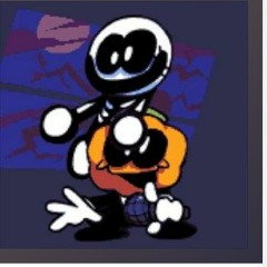 spooky
