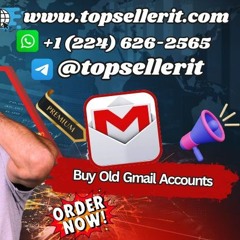 Topsellerit43