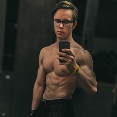 McT