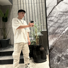 User 171168700