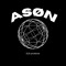 asØn