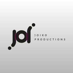 Joiko Productions