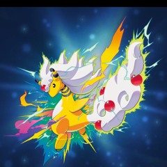 shades & hues 🎨 ✨️