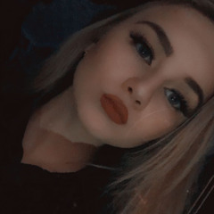Kamilė