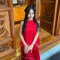 Uyên Thỏ