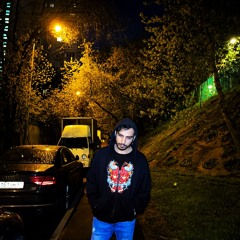 Hellboy”