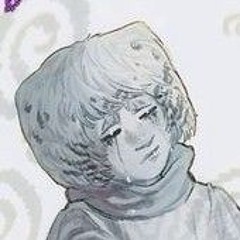 ☆☆ (@.hxllh0und)