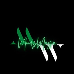 MudzMayn
