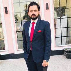 YaSiR QaMaR