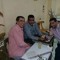 Ahmed Fathy