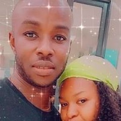 Sixtus Edozie Emenogu