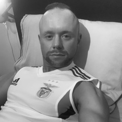 Bjorn Van Lierde