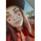BaileyButton02