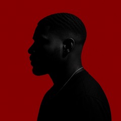 Blame U - TYIIXX EDIT