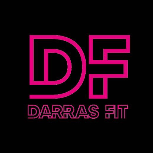 DARRAS FIT’s avatar