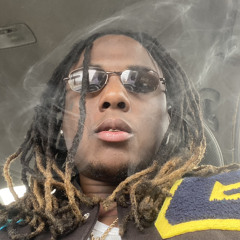 jaykidddthedon