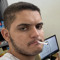 Thiago Dias