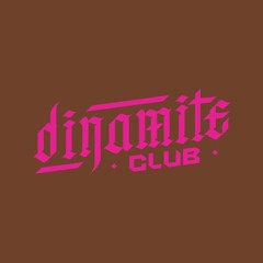 Dinamite Club