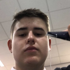 James Wood
