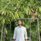 Dhanushan Swga