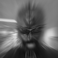 ENEMY