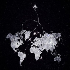 Mc Artisan - 3P Freestyle (Prod. by Chamsa)(MP3_160K).mp3