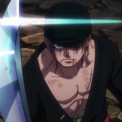 koji