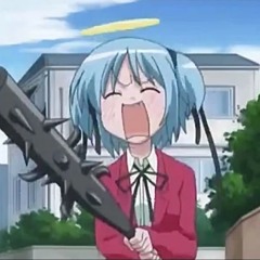 yamagucci
