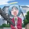 yamagucci