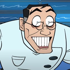 Mr.NobodyKun