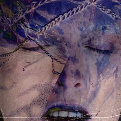 V̘͆EN̺̻̔̆ͅUS̵̙͕̀̃ J̶̳̀́̃AS̵̙̀̃P̧͕̒̊͘ER