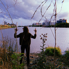 nadjuscha