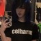 celharm