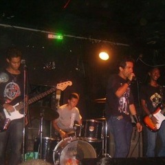 Banda Offdead