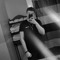 User 363838483