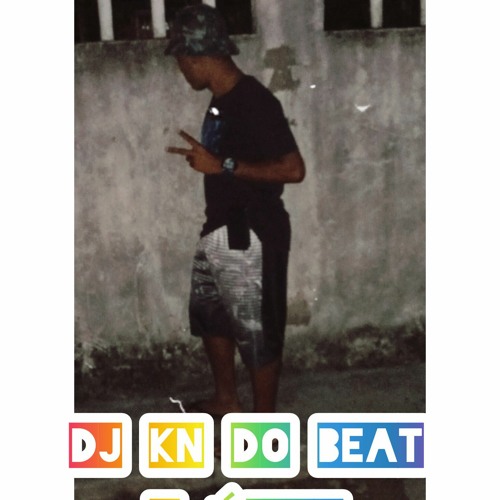 (Dj kn do beat o único).’s avatar