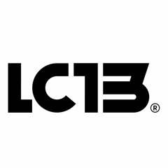 LC13