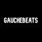 gauchebeats