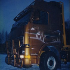 Vidar Olofsson