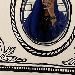 〰️