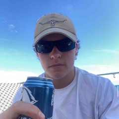 JOSHLEWIN