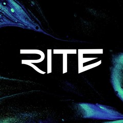 R I T E