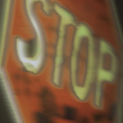 c0nvxrt