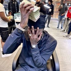 keem