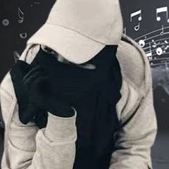 Roya-V