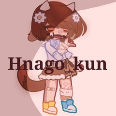 Hnago_kun
