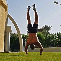Omar Atef Eltoukhy