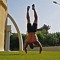Omar Atef Eltoukhy