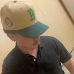 sossboy