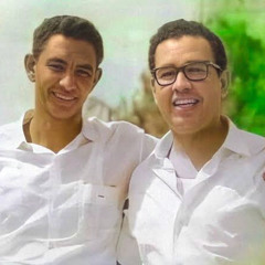 M.E